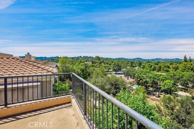 Building Photo - 5649 Como Cir