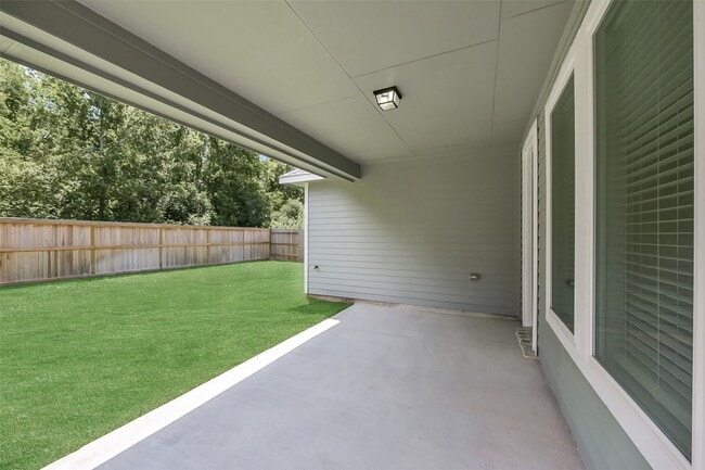 Building Photo - 8435 Red Shiner Wy