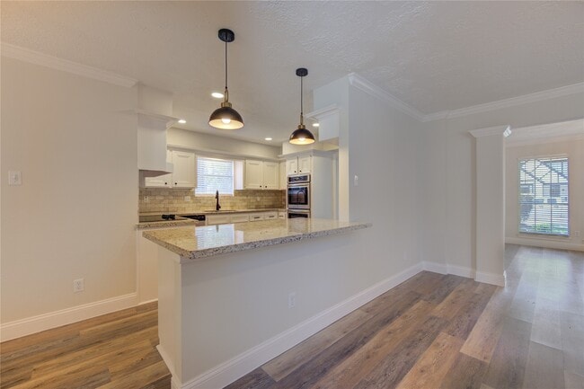 Building Photo - 9115 Taidswood Dr