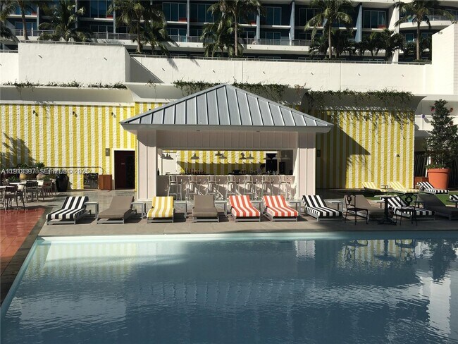 Building Photo - 1300 S Miami Ave