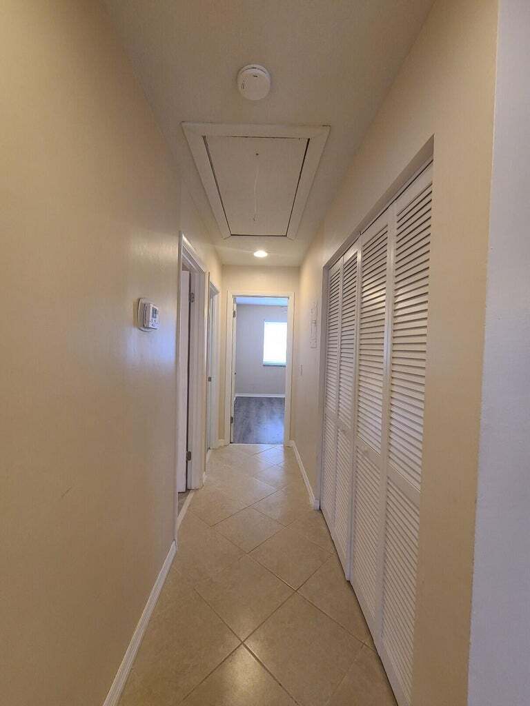 Building Photo - 4683 Orleans Ct