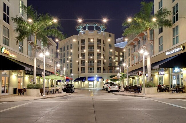 Building Photo - 7280 SW 89th St
