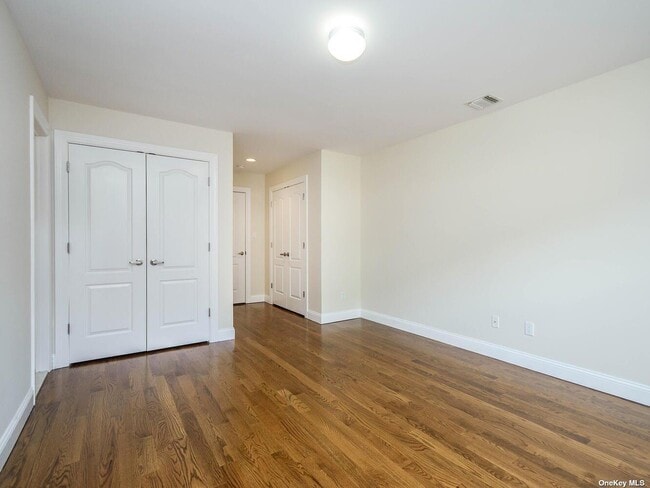 Building Photo - 28 A Dunes Ln