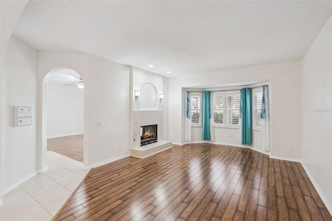 Building Photo - 1226 Portmoor Way