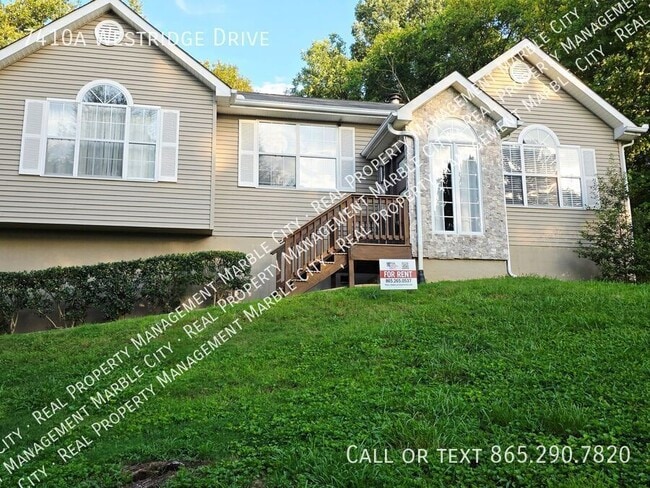 Primary Photo - 7410 Westridge Dr