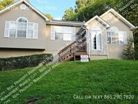 Building Photo - 7410 Westridge Dr