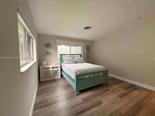 Building Photo - 2675 NE 8th St