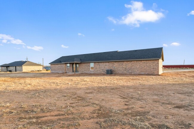 Building Photo - Brand New Construction In Idalou ISD!