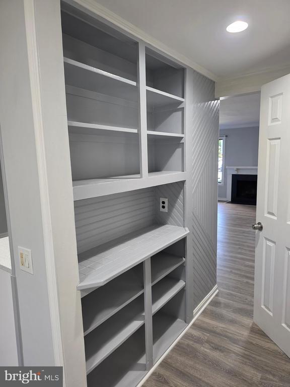 Building Photo - 18506 Eagles Roost Dr
