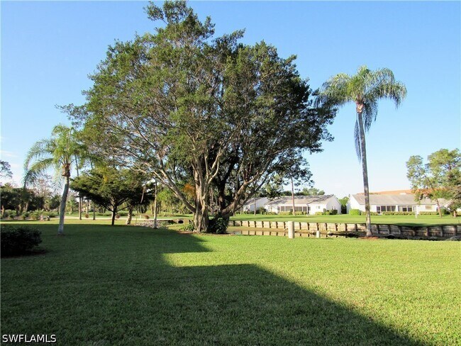 Building Photo - 100 Forest Lakes Blvd