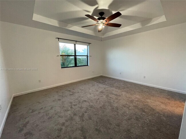 Building Photo - 9244 SW 227th Ln