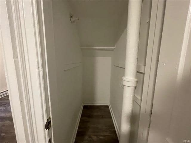 Building Photo - 744 N Ninth St