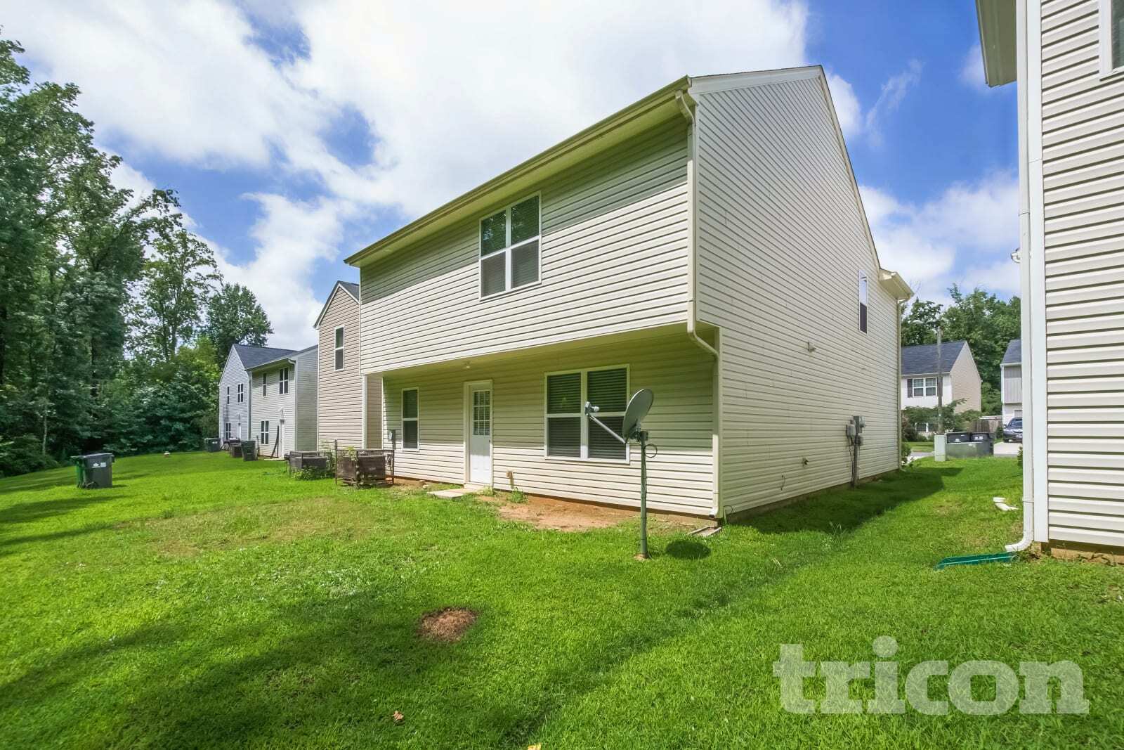 Building Photo - 4907 Magnasco Ln