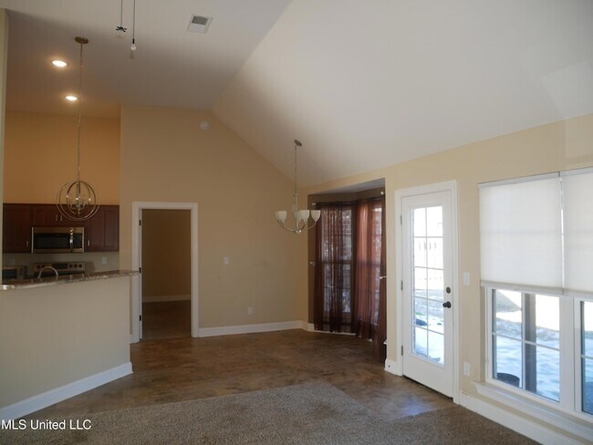 Building Photo - 4579 Spike Ln