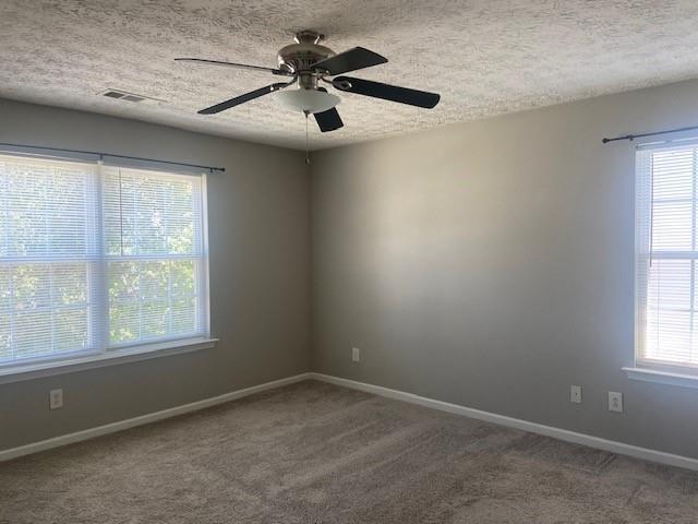 Building Photo - 128 Ilex Dr