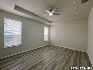 Building Photo - 2306 Jarve Valley