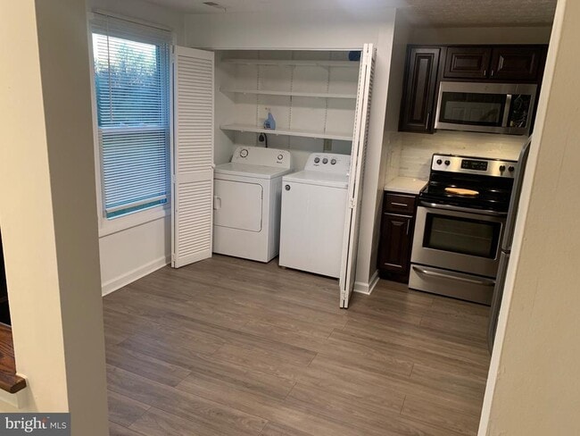 Building Photo - 11815 Quassia Court