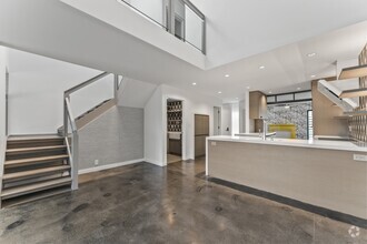 Building Photo - 411B Kaelepulu Dr