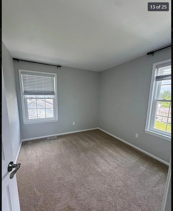 Building Photo - 119 Stoneham Dr