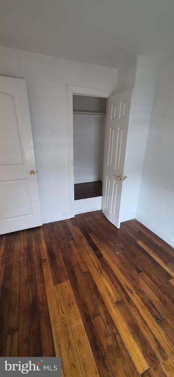 Building Photo - 511 Seagull Ave