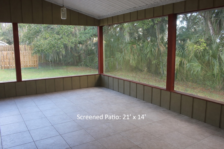 Building Photo - 524 N Wilderness Trl