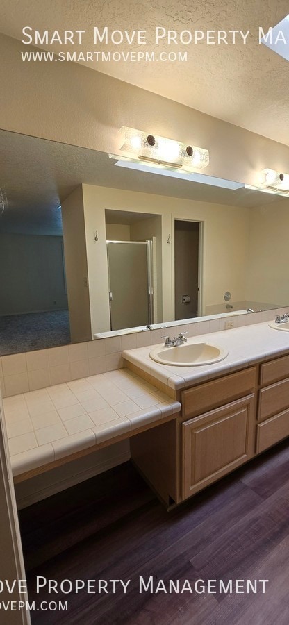 Building Photo - 3161 W Catalina Ln
