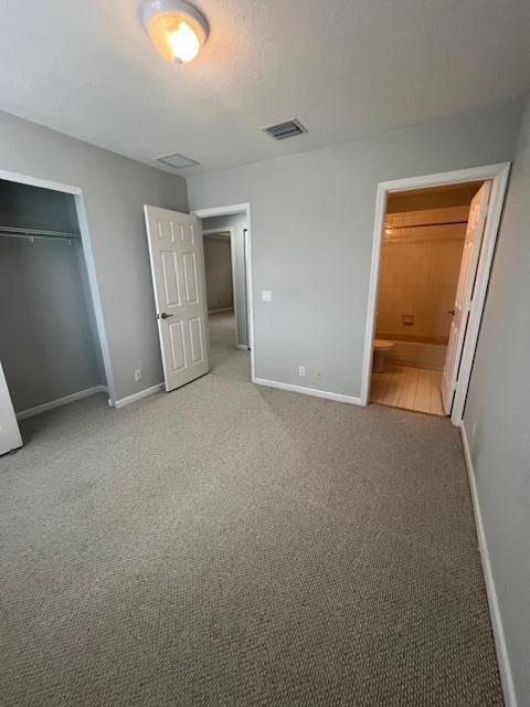 Building Photo - 7255 Briella Dr