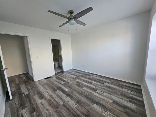 Building Photo - 17910 Windflower Way