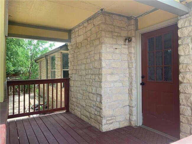 Building Photo - 1805 Whirlwind Trail