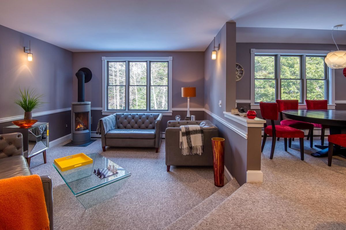 Building Photo - 3 Bartlett Pl Rd