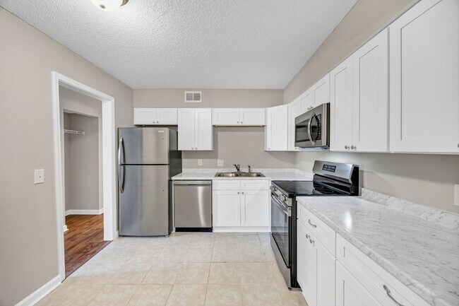 Building Photo - bg0716