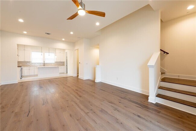 Building Photo - 4517 Unity Cir