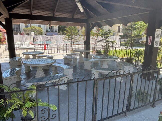 Building Photo - 8701 SW 141st St