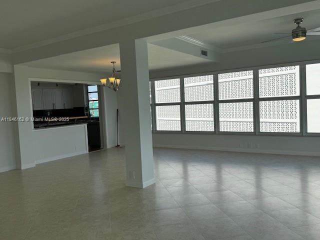 Building Photo - 9100 W Bay Harbor Dr