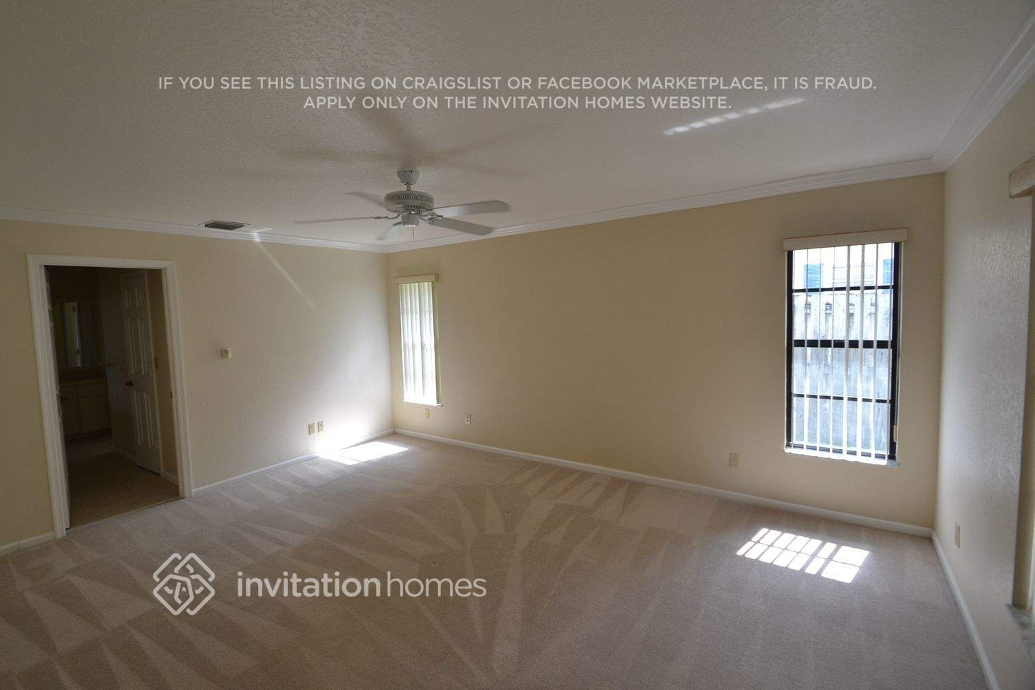 Building Photo - 845 Daffodil Dr