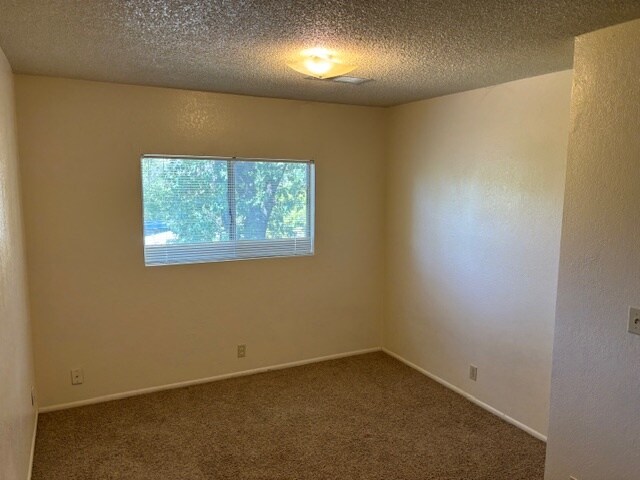 Building Photo - 4832 Fort Peck St