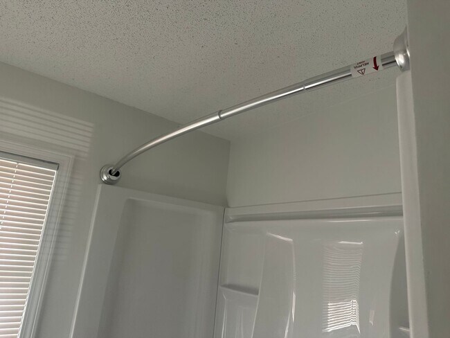 Building Photo - Enjoy Modern Living in This Beautifully Updated 3BR, 1.5BA Durham Home!