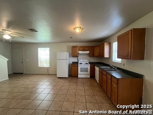 Building Photo - 6705 Brothers Ln