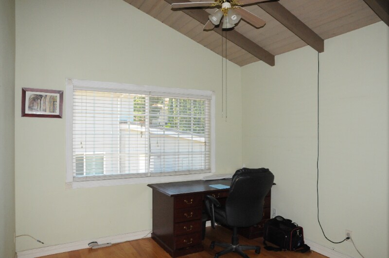 Building Photo - 1902 Stonesgate St