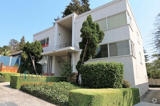 Building Photo - Merced Ave. 6226-6232