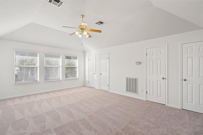 Building Photo - 803 Cashew Ln