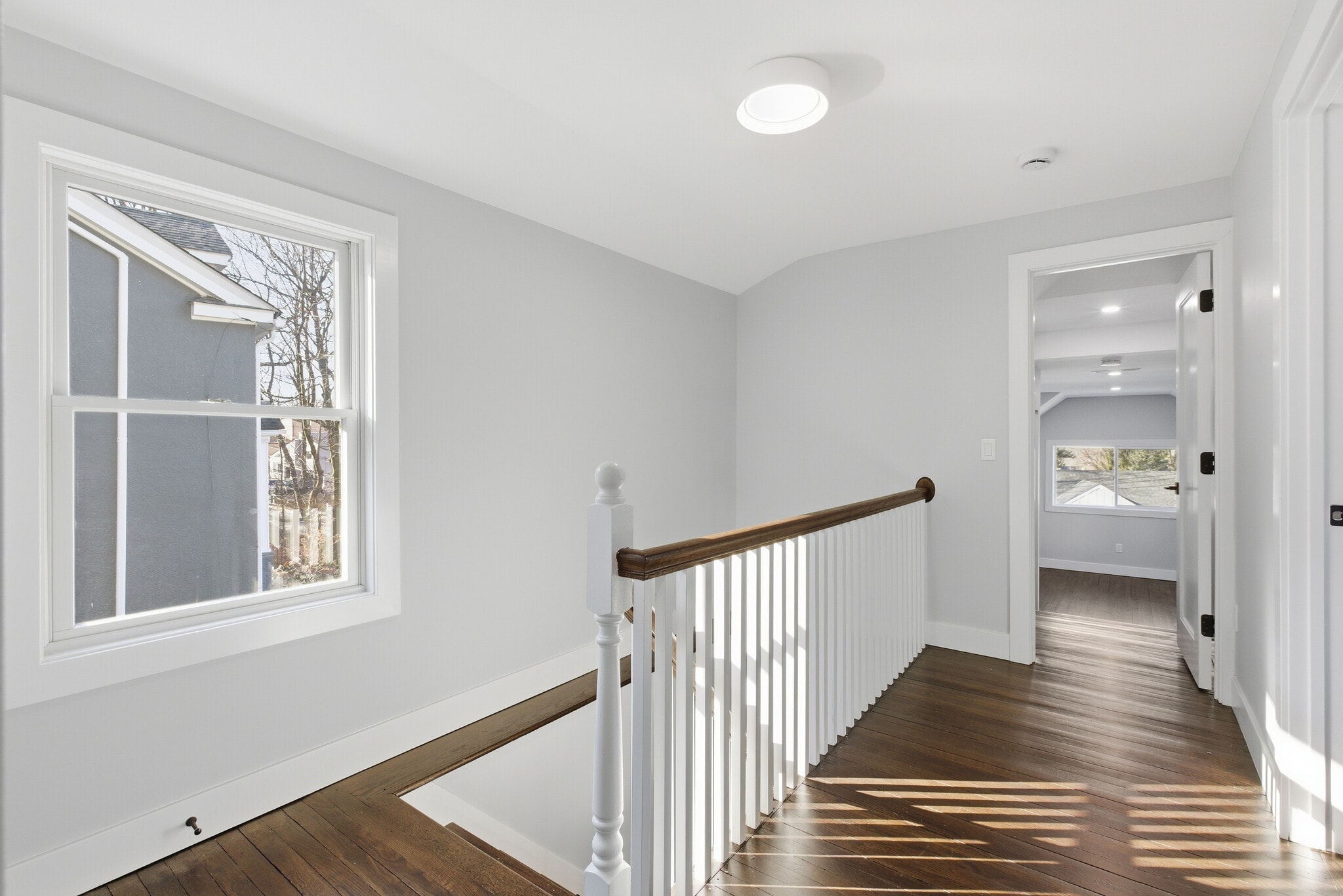 Building Photo - 85 Euclid Ave