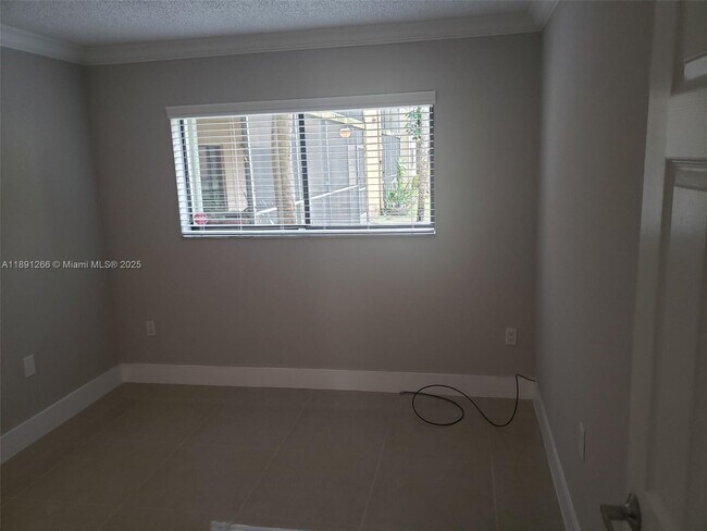 Building Photo - 8415 SW 107th Ave