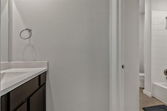 Building Photo - 1836 Solterra Blvd