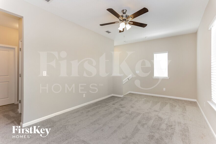 Building Photo - 75318 Plumbago Trce