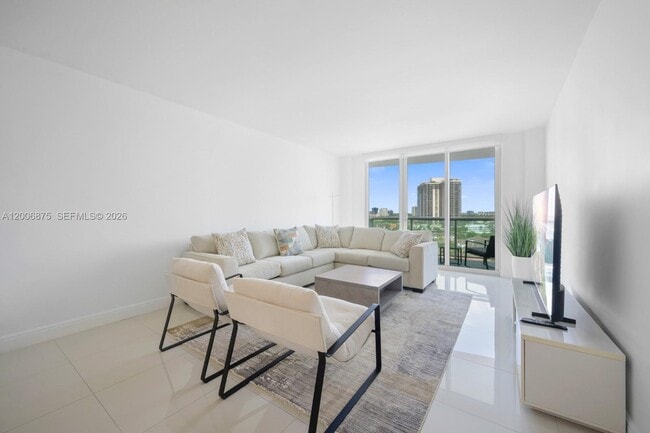 Building Photo - 19370 Collins Ave