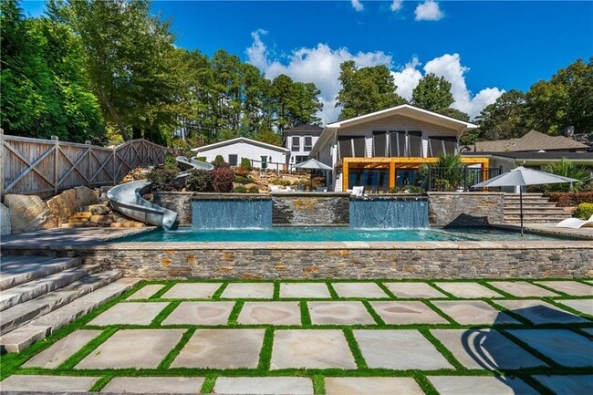 Building Photo - 4190 Etcetera Ln