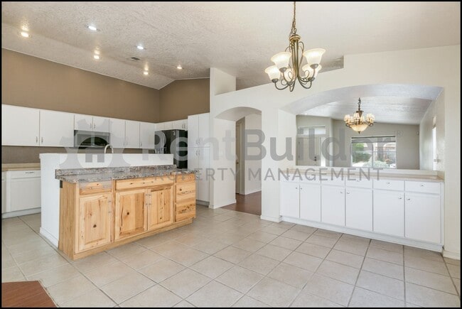 Building Photo - ***ARRIVING SOON*** CALL US TODAY AT (505)...