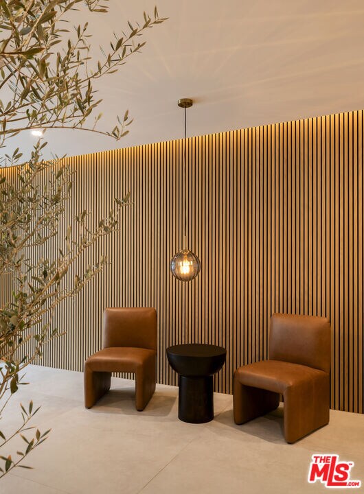 Building Photo - 3657 Regal Pl