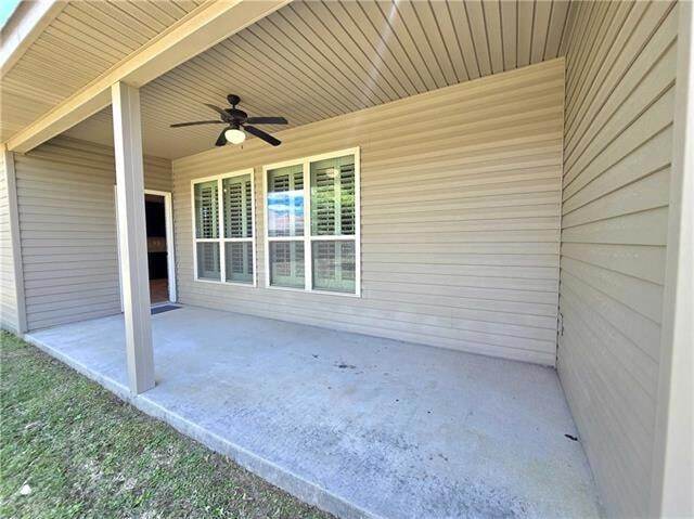 Building Photo - 1804 Justin Dr